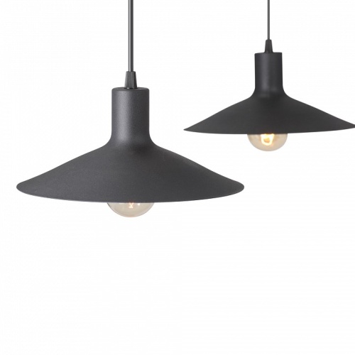 Подвесная люстра Vitaluce V4825 V4825-1/4S в Нижнем Новгороде фото 3