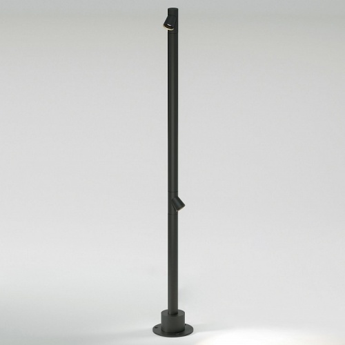 Наземный низкий светильник Elektrostandard Rone a066698 в Нижнем Новгороде