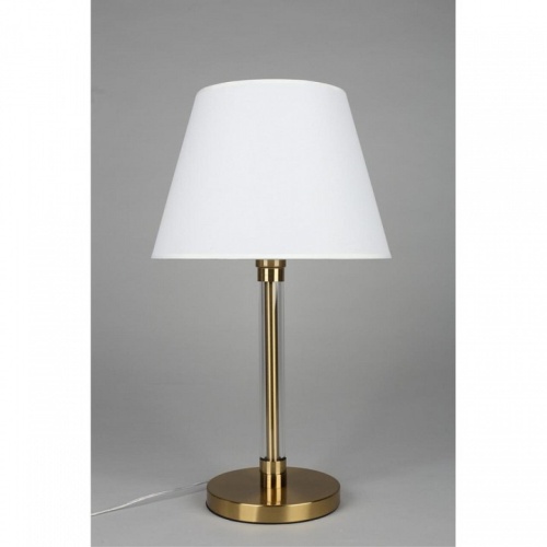 Настольная лампа декоративная Omnilux Rimaggio OML-29414-01 в Нижнем Новгороде фото 5