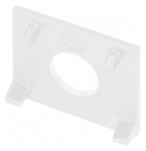 Заглушка для трека боковая Arlight MAG-ORIENT 37324 в Нижнем Новгороде фото 2