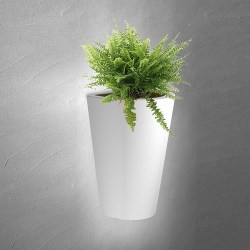 Накладной светильник Mantra Teja 6508 в Нижнем Новгороде фото 2