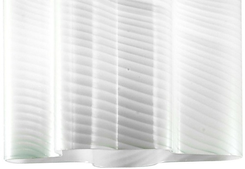 Подвесной светильник ST-Luce Onde SL117.503.01 в Нижнем Новгороде фото 2