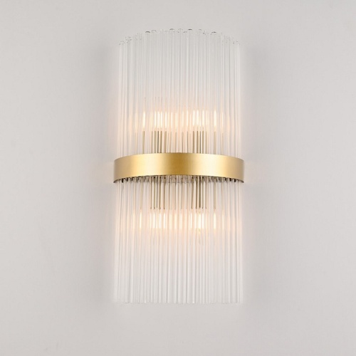 Накладной светильник Arte Milano Torcia 430122.250.4.E14.B1 BS в Нижнем Новгороде фото 9