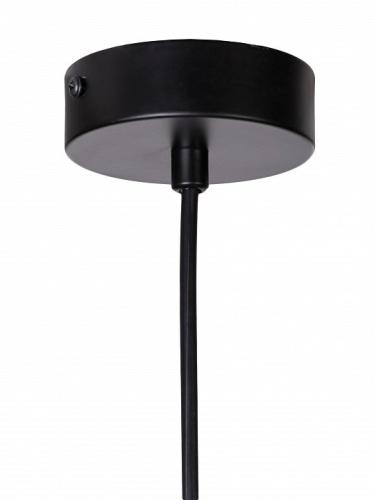 Подвесная люстра MyFar Michelle MR2080-4P в Нижнем Новгороде фото 2