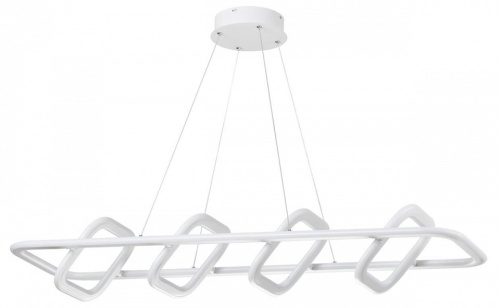 Подвесной светильник Novotech Ondo 359184 в Нижнем Новгороде фото 2