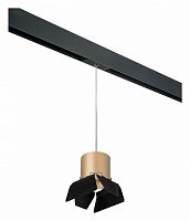 Подвесной светильник Lightstar Rullo PRORP3490487 в Нижнем Новгороде