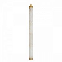 Подвесной светильник Loft it Sumatra 10412P/400 в Нижнем Новгороде