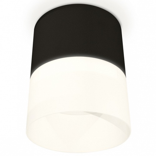 Накладной светильник Ambrella Light XS XS8111002 в Нижнем Новгороде