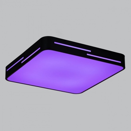 Накладной светильник Citilux Купер Лайн CL724K70GL1 в Нижнем Новгороде фото 12