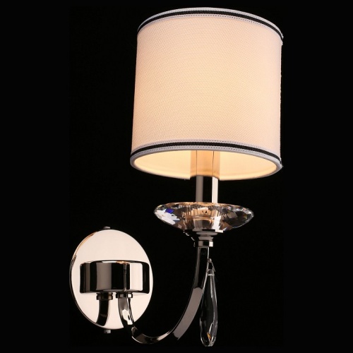 Бра Aployt Hadrinn APL.705.01.01 в Нижнем Новгороде фото 3