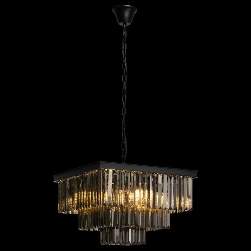 Подвесная люстра Loft it Prism 10018/500S в Нижнем Новгороде фото 3