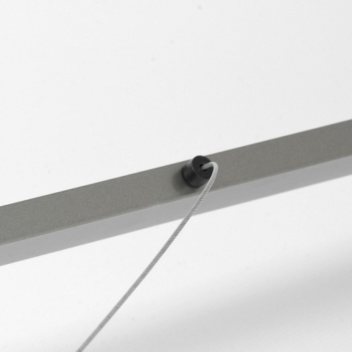 Подвесной светильник Lussole Bradford LSP-7165 в Нижнем Новгороде фото 4