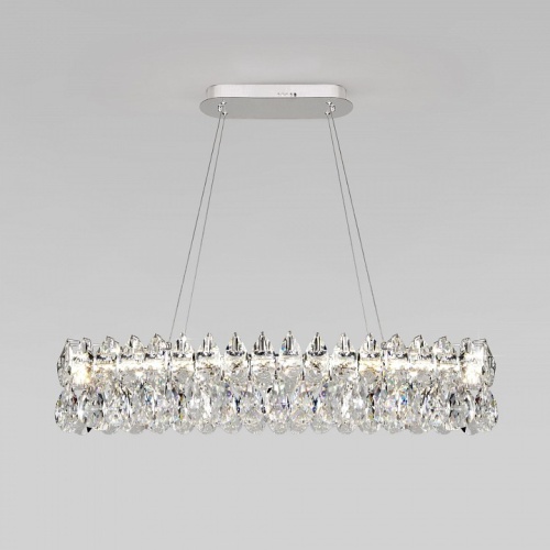 Подвесная люстра Bogate's Marvel 90372/1 Strotskis в Нижнем Новгороде фото 5