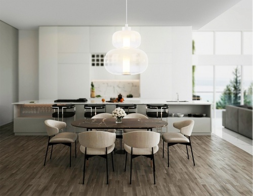 Подвесной светильник Ambrella Light LH LH11051 в Нижнем Новгороде фото 5