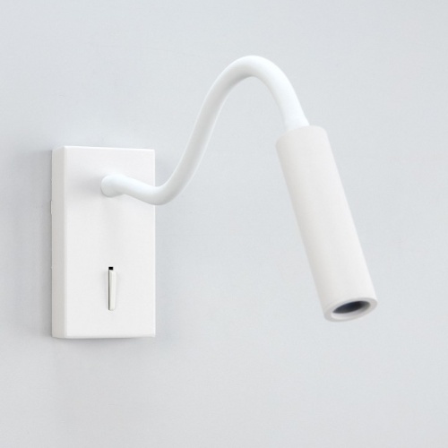 Бра Citilux Декарт CL704360 в Нижнем Новгороде фото 12