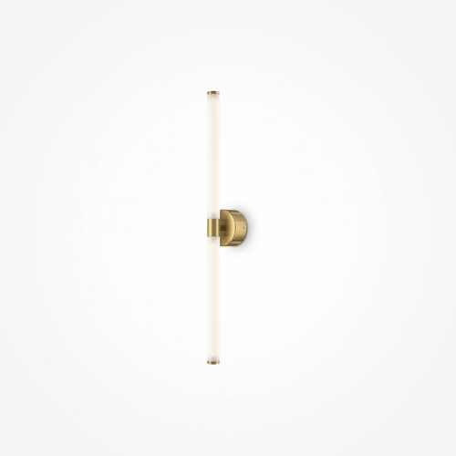 Бра Maytoni Axis MOD106WL-L16G3K в Нижнем Новгороде фото 2