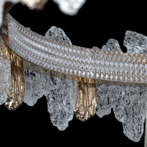 Подвесной светильник Citilux Lava CL250182 в Нижнем Новгороде фото 5