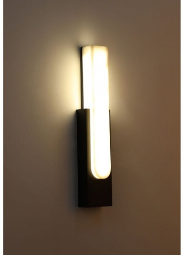 Бра Zortes Egy ZRS.30514.05 в Нижнем Новгороде фото 4