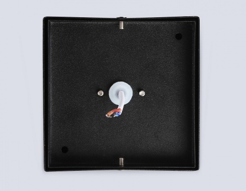 Накладной светильник Ambrella Light TN TN6532 в Нижнем Новгороде фото 6