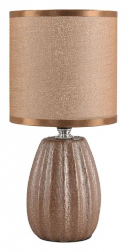 Настольная лампа декоративная Lumion EVANA 8171/1T в Нижнем Новгороде