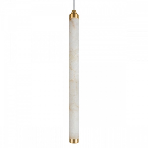 Подвесной светильник Loft it Sumatra 10412P/400 в Нижнем Новгороде