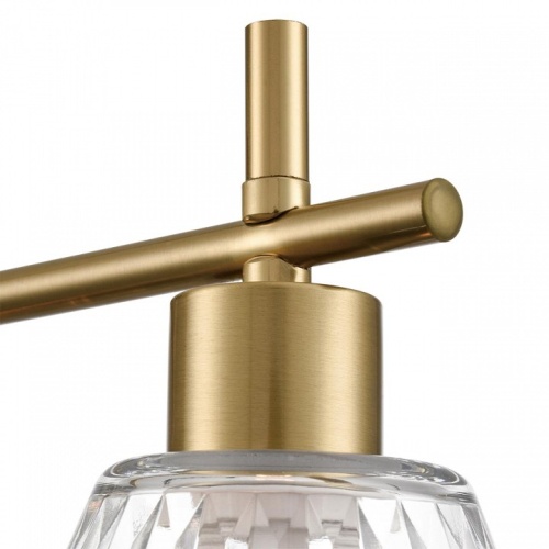 Светильник на штанге Lumion Vivian 8188/4C в Нижнем Новгороде фото 6