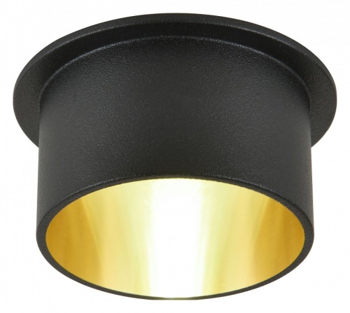 Встраиваемый светильник Favourite Rasta 3061-1C в Нижнем Новгороде фото 5