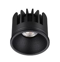 Модуль светодиодный Novotech MOD 359815 в Нижнем Новгороде