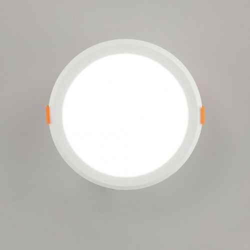Встраиваемый светильник Citilux Кинто CLD5112N в Саратове фото 7