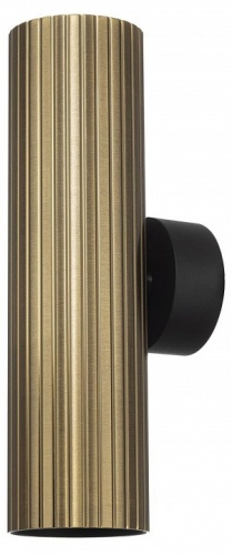 Бра Citilux AXEL CL512323R в Нижнем Новгороде фото 5