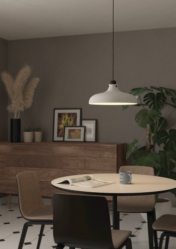 Подвесной светильник Eglo Matlock 43825 в Нижнем Новгороде фото 3