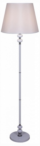 Торшер 01933-0.6-01 WH в Нижнем Новгороде