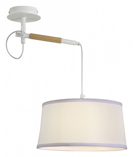 Светильник на штанге F-promo Eureka 3005-1P в Нижнем Новгороде фото 4