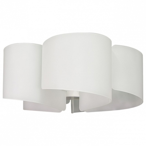 Потолочная люстра Lightstar Pittore 811050 в Нижнем Новгороде