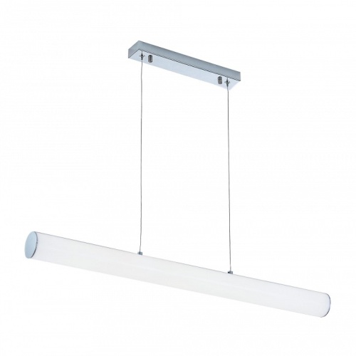 Подвесной светильник Citilux Фауст CL721P24N в Нижнем Новгороде фото 4