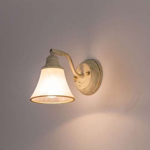 Бра Citilux Прованс CL511514 в Нижнем Новгороде фото 2