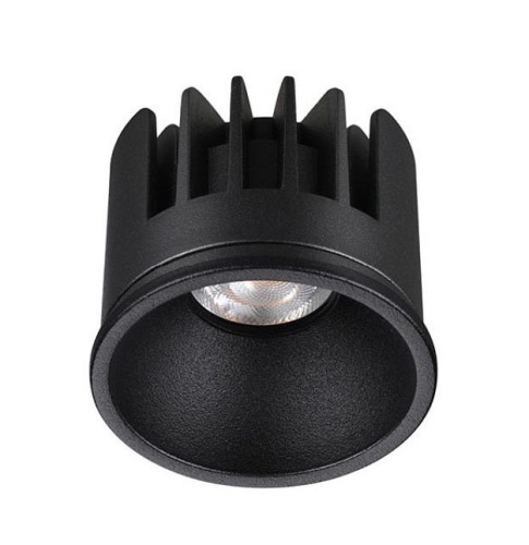 Модуль светодиодный Novotech MOD 359815 в Нижнем Новгороде