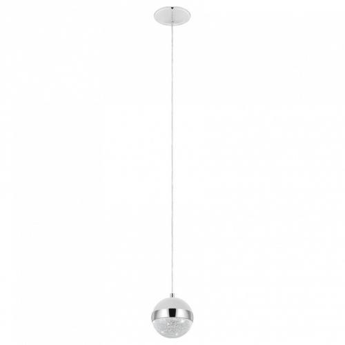 Подвесной светильник Eglo Licoroto 98556 в Нижнем Новгороде