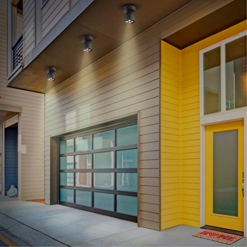 Светильник на штанге Novotech Galeati 358118 в Нижнем Новгороде фото 3