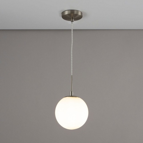 Подвесной светильник Citilux Томми CL102014 в Нижнем Новгороде фото 4