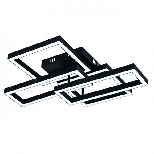 Потолочная люстра Escada  ES0000025L в Нижнем Новгороде фото 4