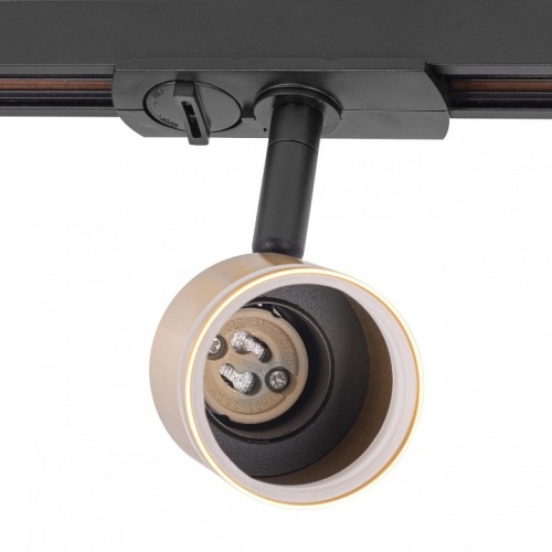 Светильник на штанге Citilux Bruno CL565T14 в Нижнем Новгороде фото 8