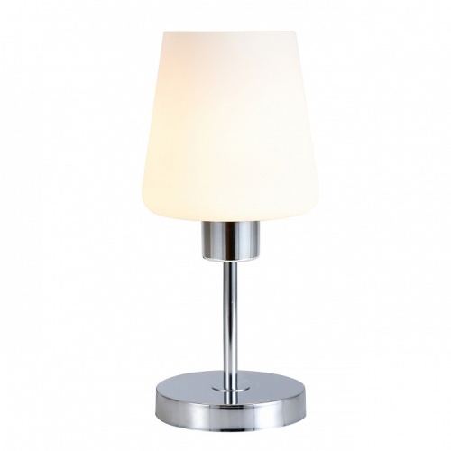 Настольная лампа декоративная Escada  ES0002706 в Нижнем Новгороде фото 4