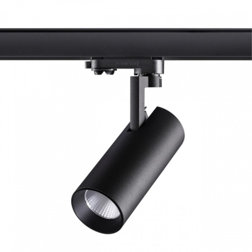 Светильник на штанге Novotech Helix 358256 в Нижнем Новгороде фото 2