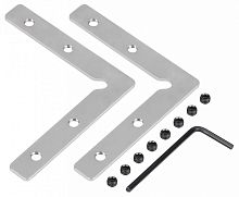 Крепление Arlight LINE 060839 в Нижнем Новгороде