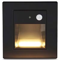 Встраиваемый светильник Ambrella Light TN TN9639 в Нижнем Новгороде