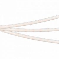 Лента светодиодная Arlight RTW-SEW-A308-10mm 053508 в Нижнем Новгороде