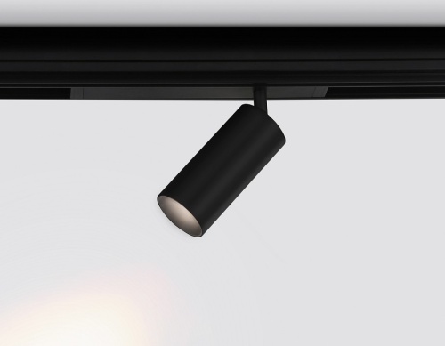 Светильник на штанге Ambrella Light GL GL1222 в Нижнем Новгороде фото 3