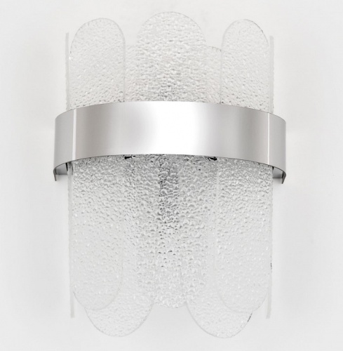 Накладной светильник Ambrella Light TR TR5337 в Нижнем Новгороде фото 5