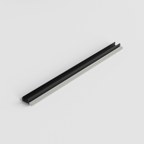 Вставка декоративная Elektrostandard Line Magnetic 85232/00 в Нижнем Новгороде фото 6